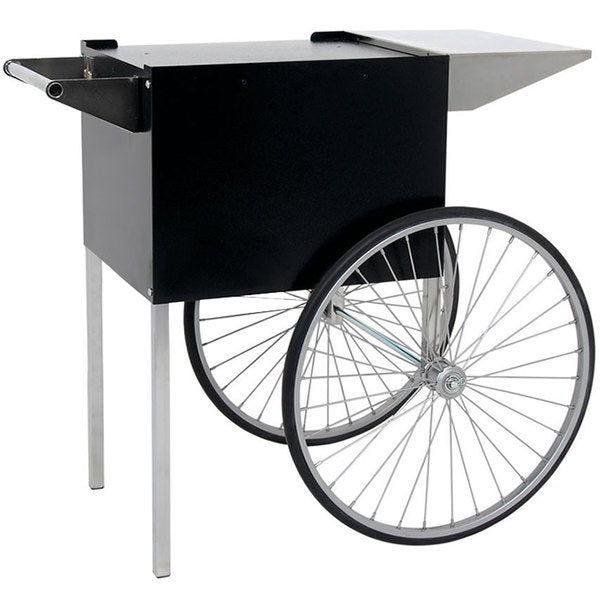 Carts and Stands