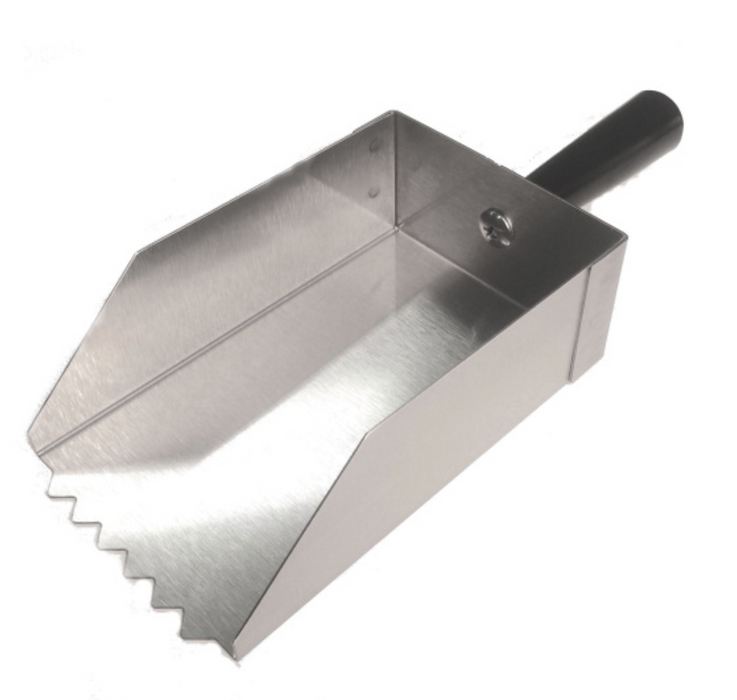 Paragon Ice Scoop