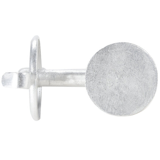 PARAGON DOOR KIT FOR PARAGON SIMPLY-A-BLAST SNOW CONE MACHINE 513195