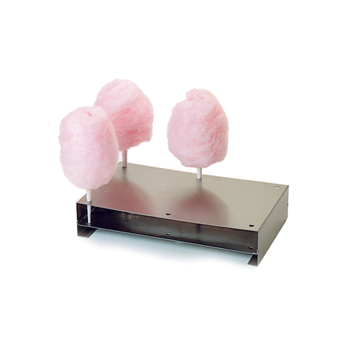 Cotton Candy Holder