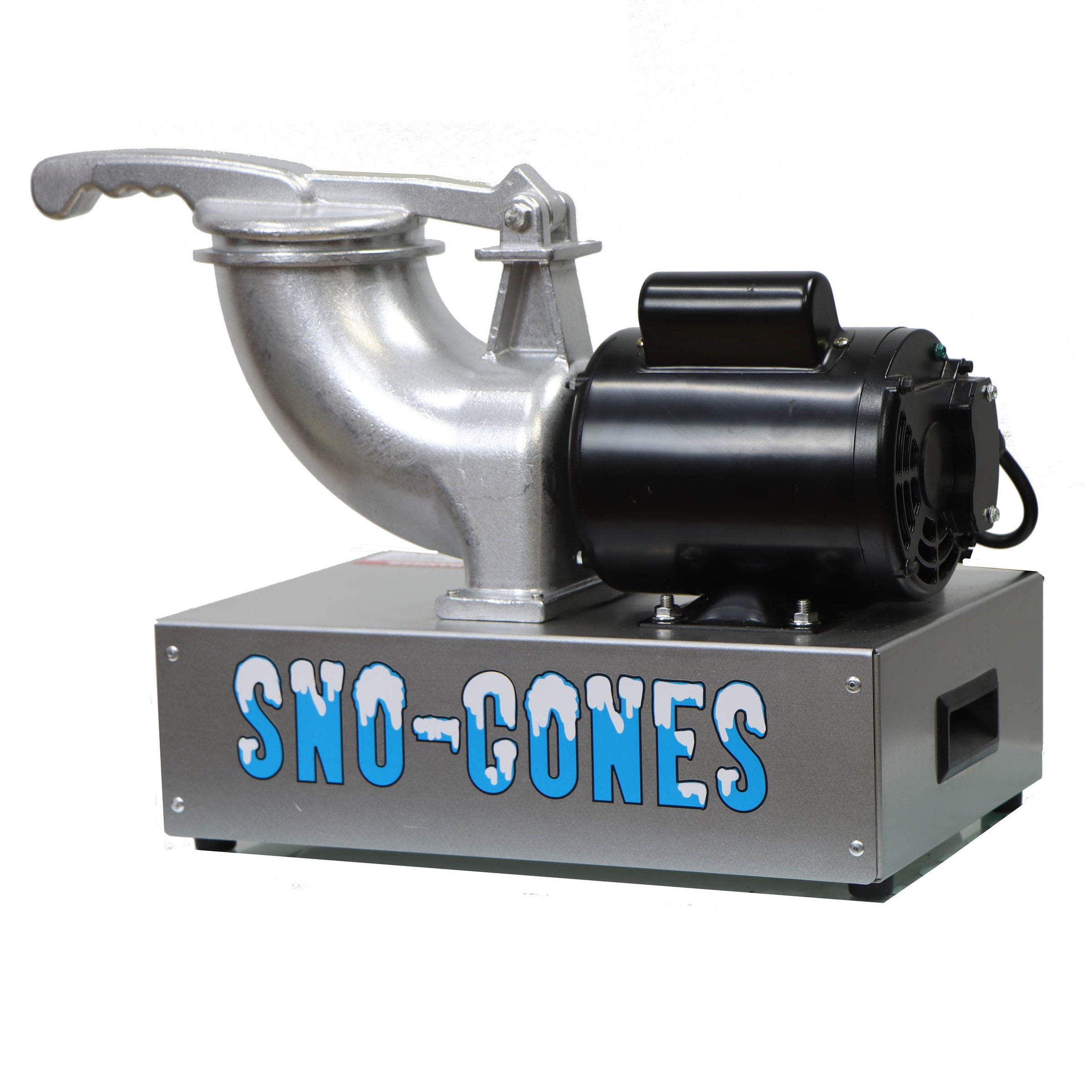 Sitemapcdatahttpswuwkniqoocomparagon Snow Cone Machine