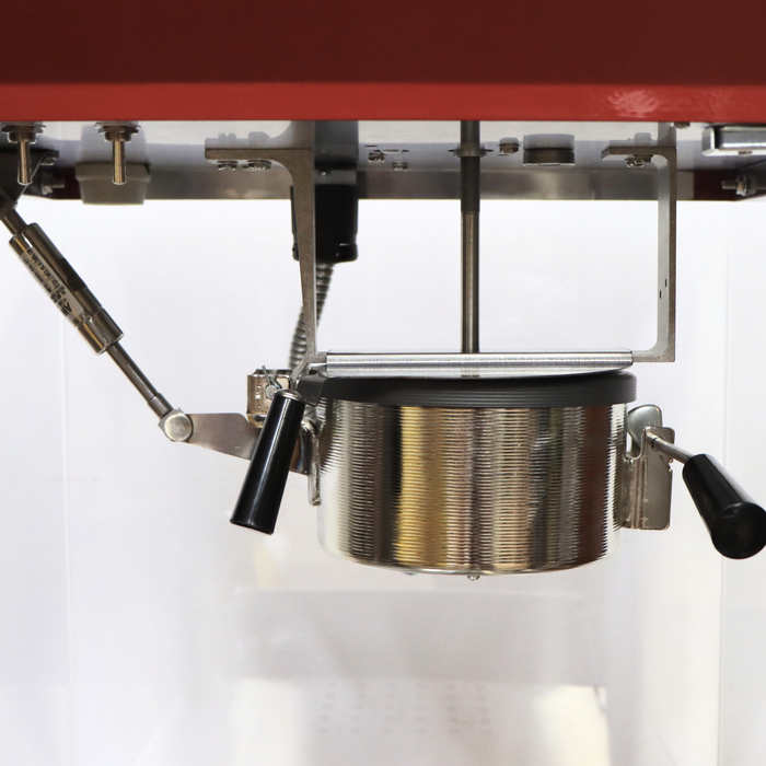 8 Ounce Marquee Pop Popcorn Machine