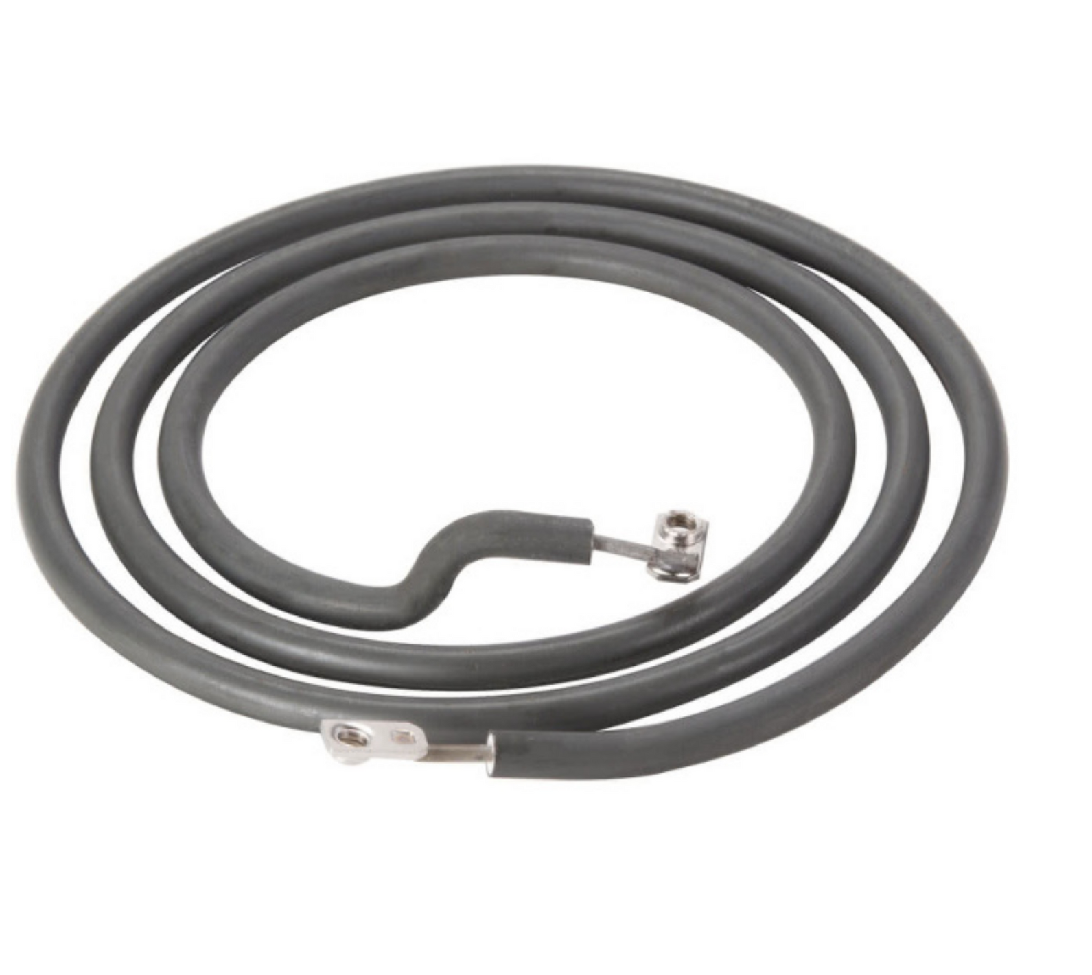 Popcorn Machine Kettle Heating Element — Paragon Concessions