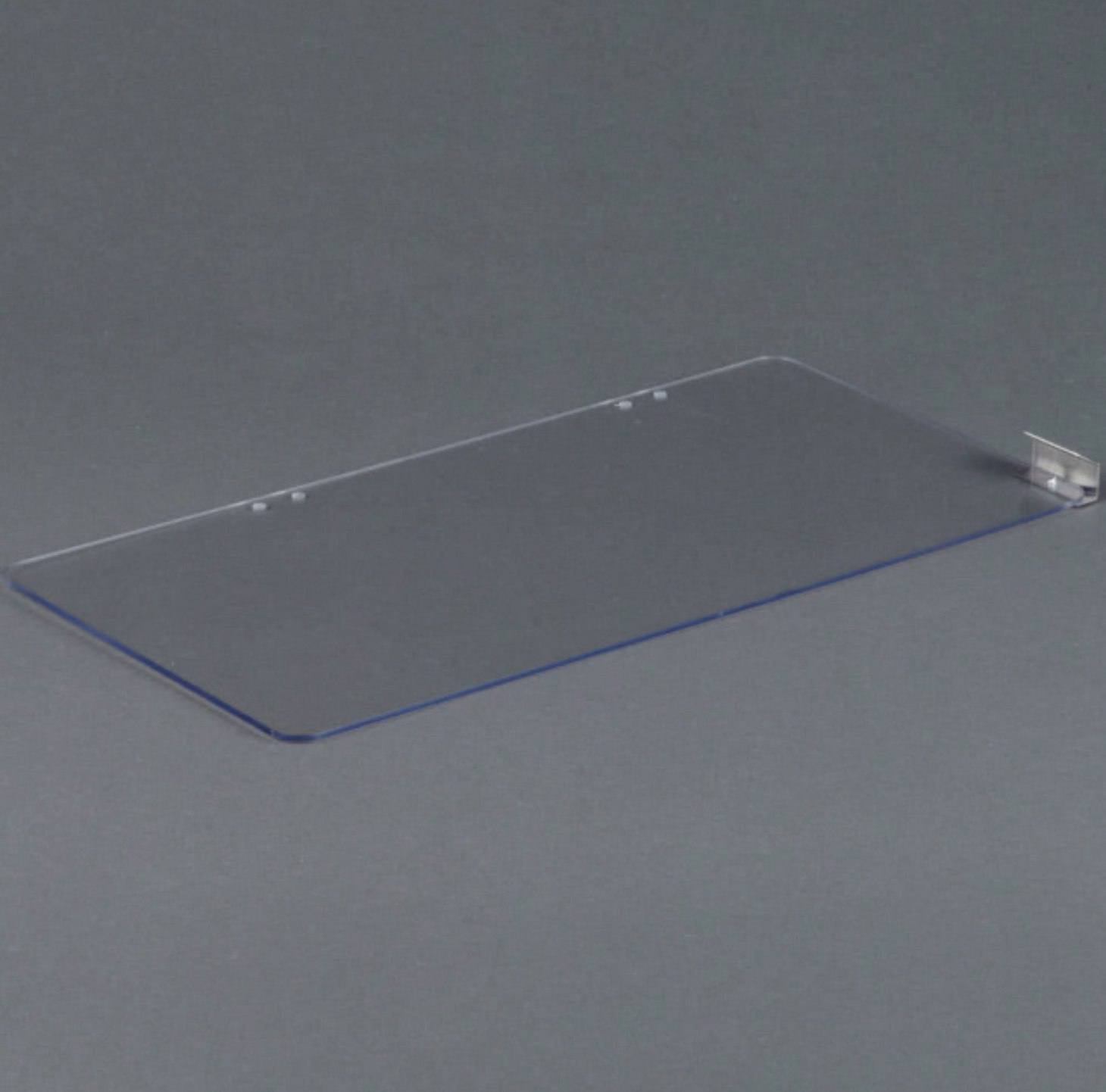 Popcorn Machine Replacement Doors — Paragon Concessions