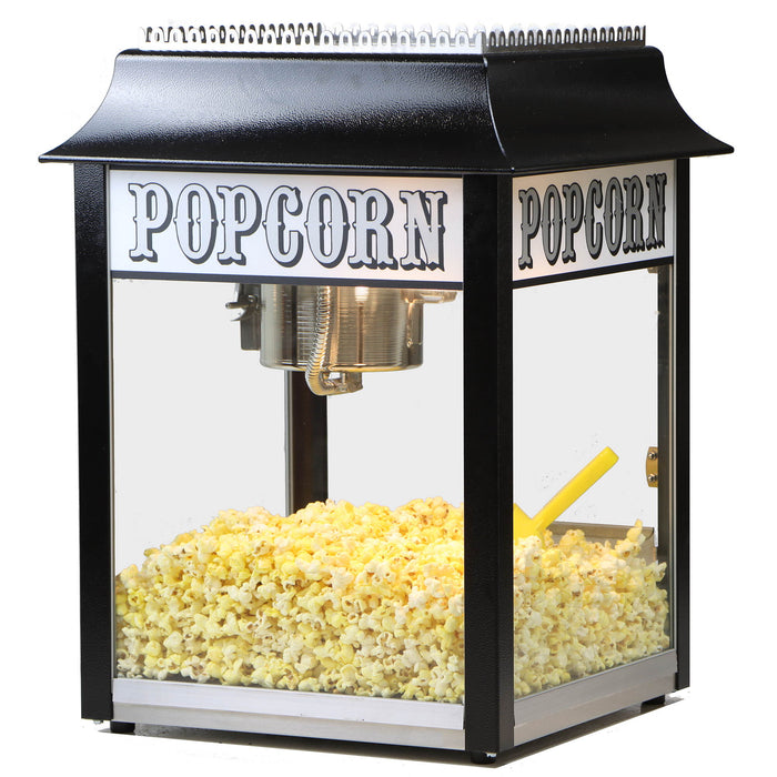 Popcorn Nostalgia 1911 Popper 
