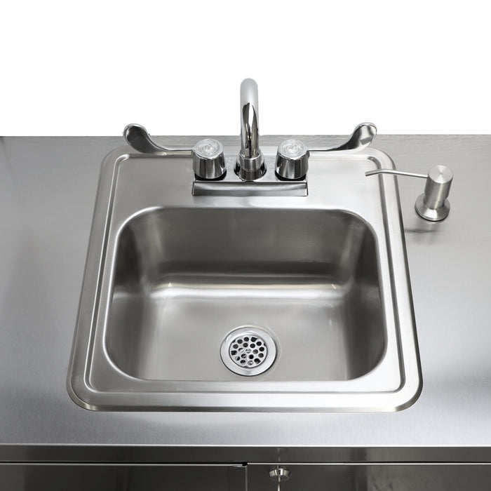 https://www.paragonconcessions.com/cdn/shop/products/ElectricSinkBasin_700x700.jpg?v=1683582840