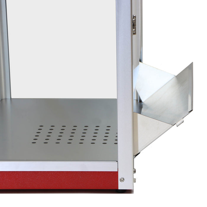 1981 Venue Pop 8 Ounce Popcorn Machine