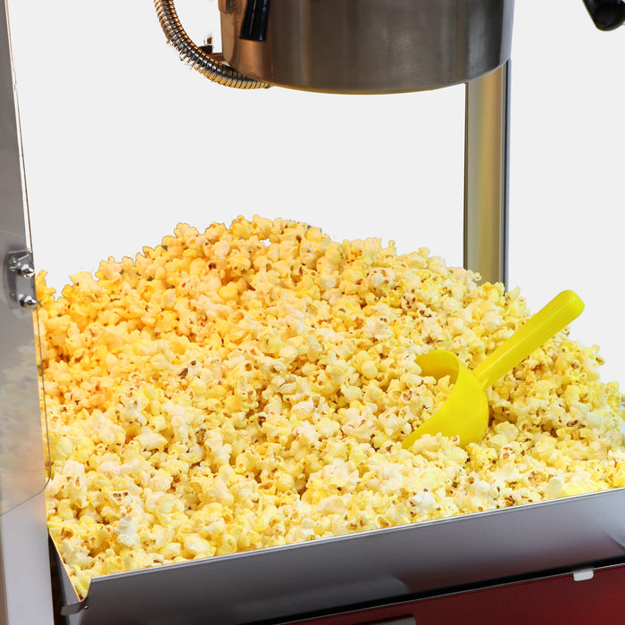 1981 Venue Pop 8 Ounce Popcorn Machine
