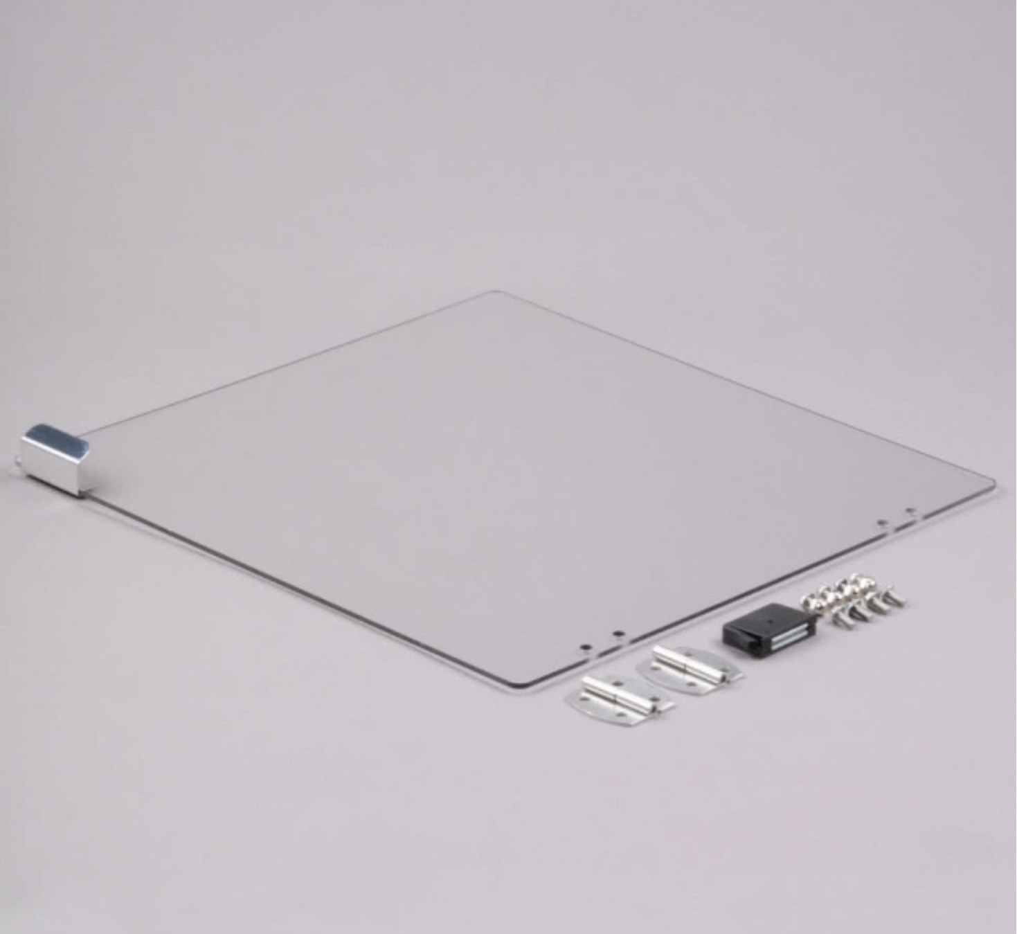 Parts — Paragon Concessions