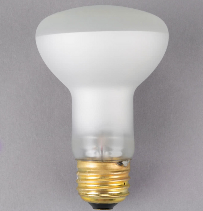 Light Bulb for 4 and 8 oz Popcorn Machines