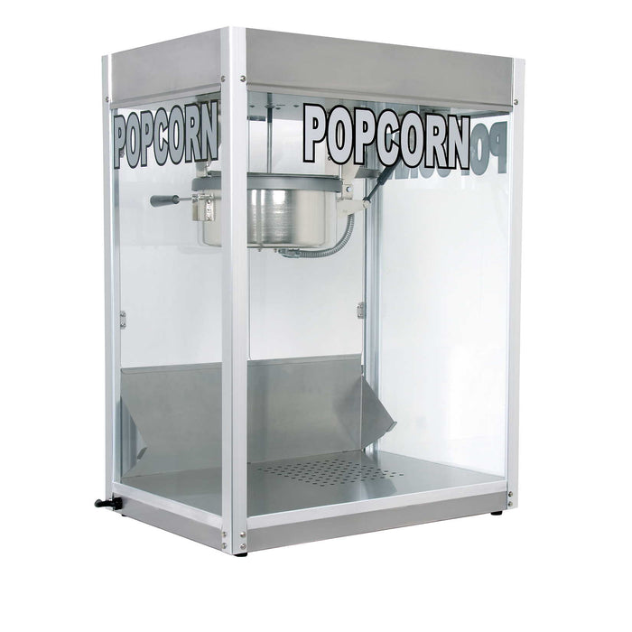 Paragon Professional 16 Ounce Popcorn Machine